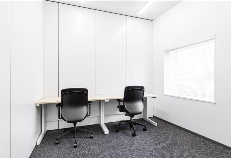 Kurax Sendai 4F, 3-3-1 Ichibancho