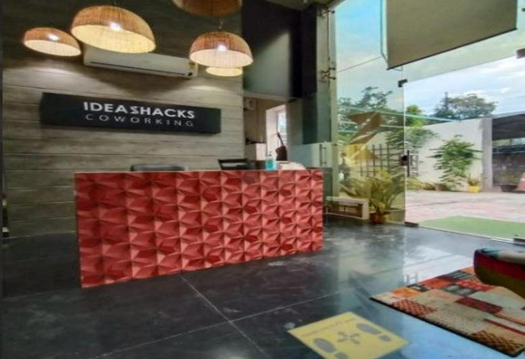 Metro Pillar Number 564, 14/3, NH-19, Sector 31, Faridabad, Haryana 121003