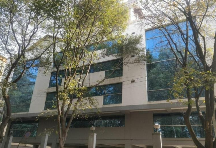 Serviced office to hire in Bengaluru (Bangalore)