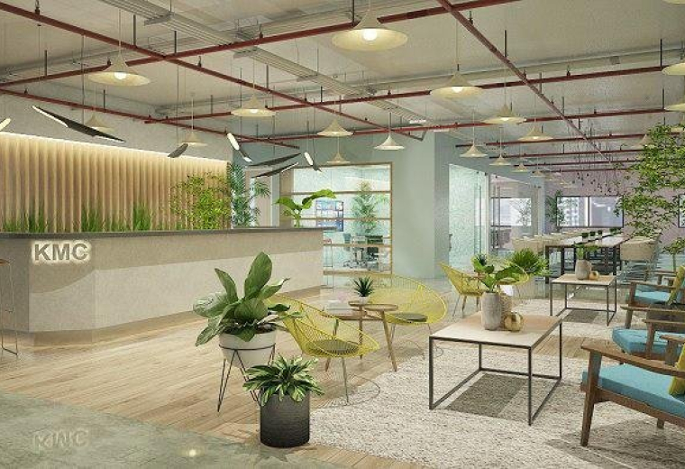 NET Quad, 11th Floor, 4th Avenue, Bonifacio Global City, Taguig