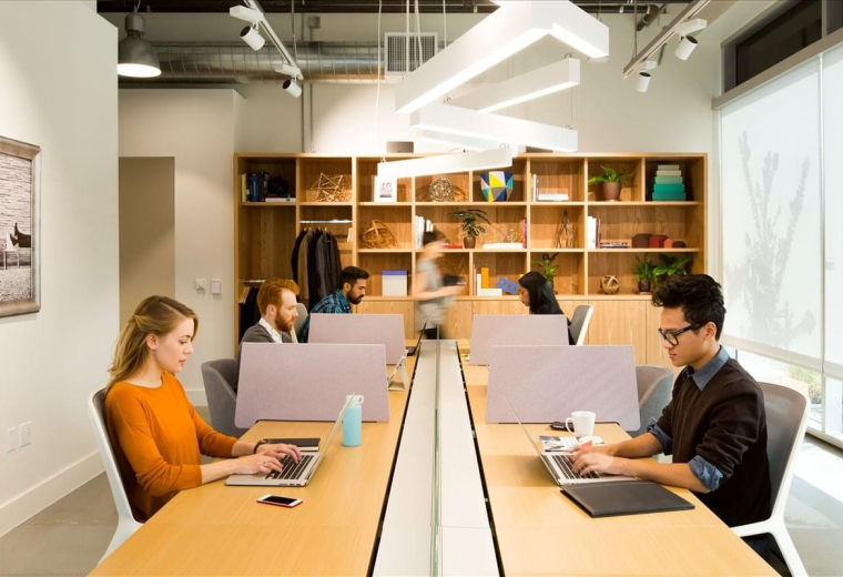 21st Floor, Nippon Life Marunouchi Building, 1-6-6 Marunouchi, Chiyoda-ku, Tokyo