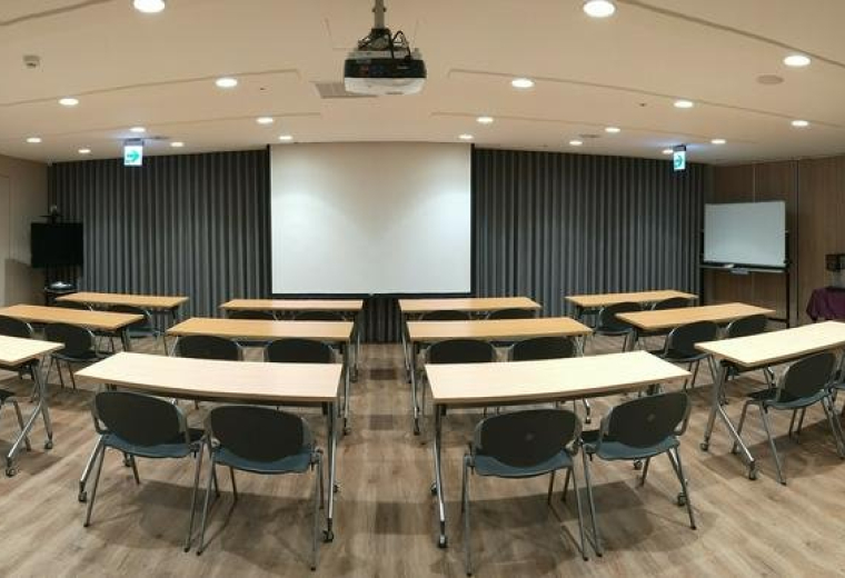 186, Section 4, Fuxing Road, East District, Taichung City