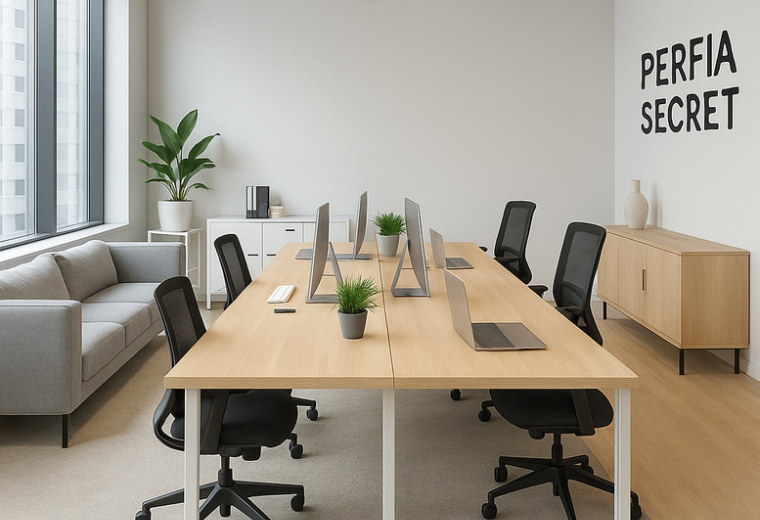 No. 555 Sukhumvit Road, Khlong Toei Nuea, Watthana, Bangkok