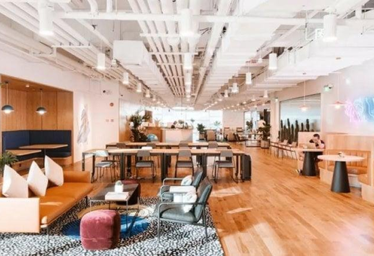 78/9 Outer Ring Road (Ground Floor), Bellandur Village Varthur, Bangalore