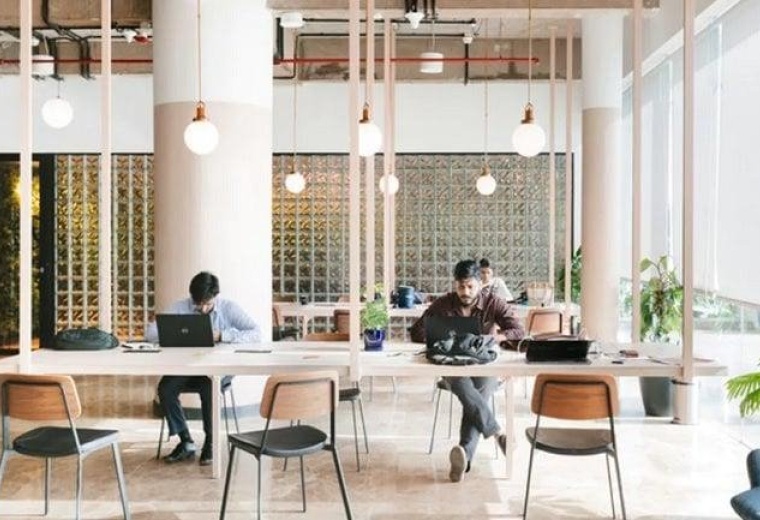 Marol Industrial Area, MIDC, Andheri (East) Mumbai, Maharashtra