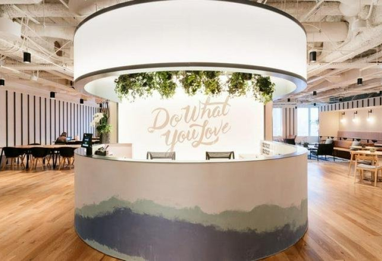 Guan Shan Da Dao, Hongshan Qu Wuhan Shi, Hubei Sheng