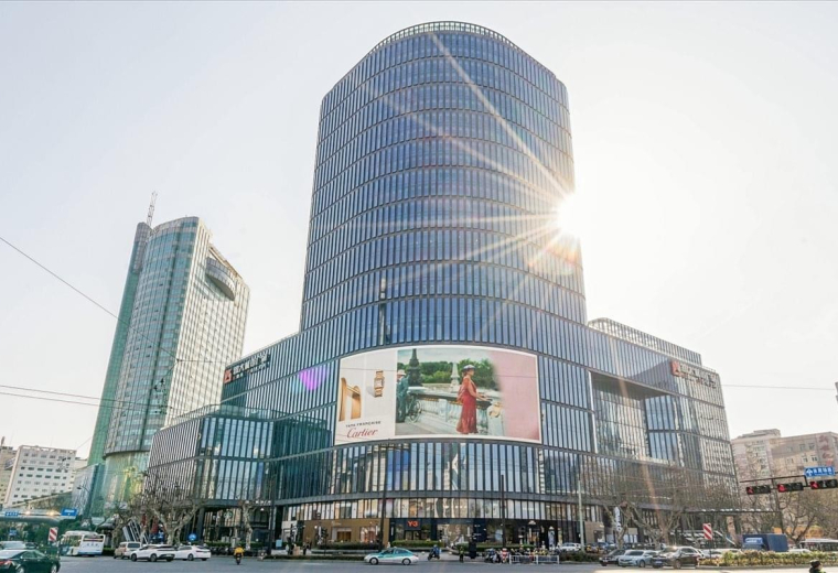 No. 609, YanAn Road, 14 Floor, GDA Plaza, Xiacheng District, Hangzhou