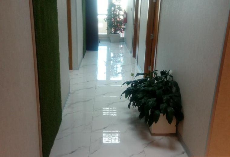 Al Nazr Plaza, Office 520, Oud Metha Road, Oud Metha, Dubai