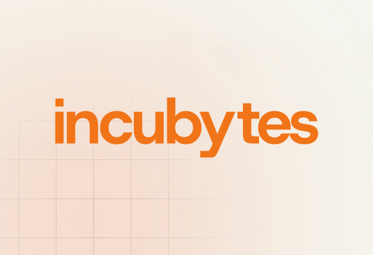 Office No: 705, New Century City Tower, Al Ittihad Road, Port Saeed, Dubai