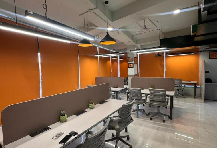 Luthra Tower, 1st Floor, GMS Road, Kanwali, Dehradun, India