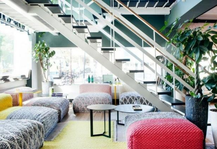 1-1-29, Daimyo 1 Chome, Chuo Ward, Fukuoka City