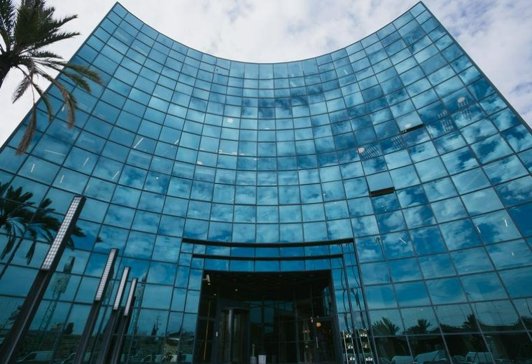 1 Shankar Street, Herzliya, Israel, Herzliah