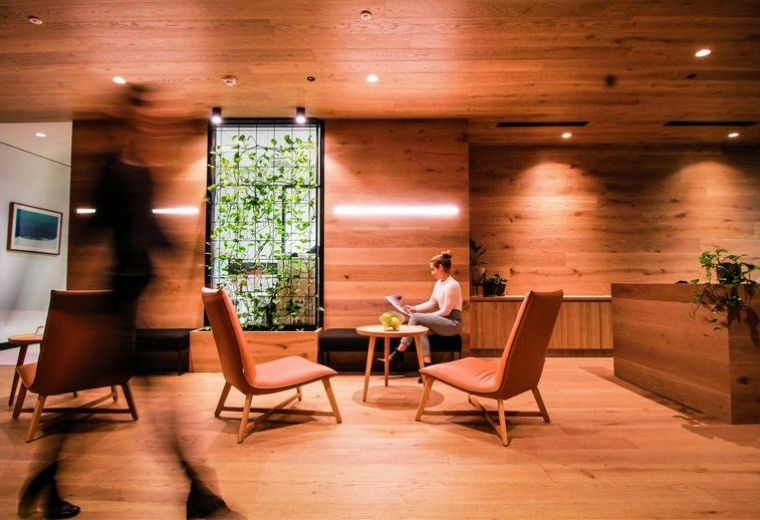 111 Elizabeth Street, Sydney, New South Wales