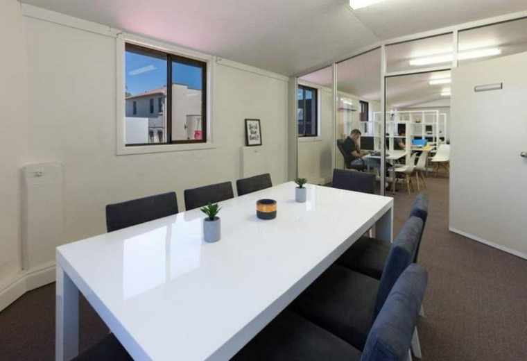 110 Prospect Rd, Adelaide, Southern Australia