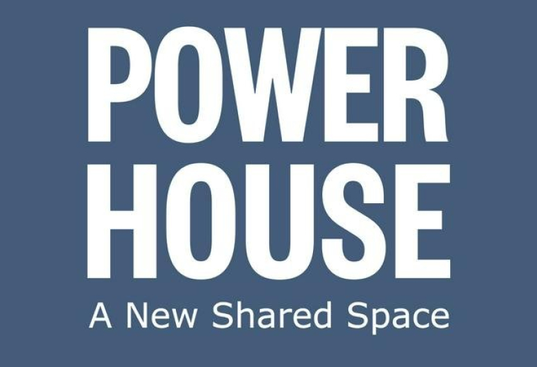 Powerhouse Co-Working, 114 Peterborough Street, Christchurch