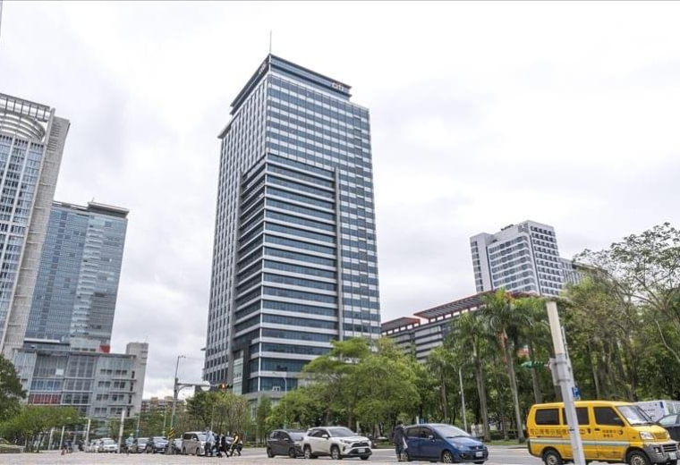 11/F Walsin Xinyi Building, 1 Songzhi Road, Taipei, Taiwan