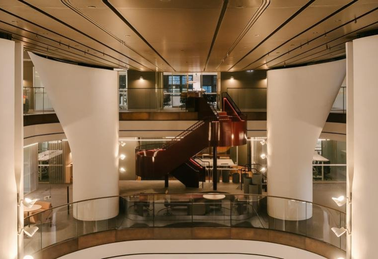 121 Castlereagh Street, Level 12, Sydney, New South Wales