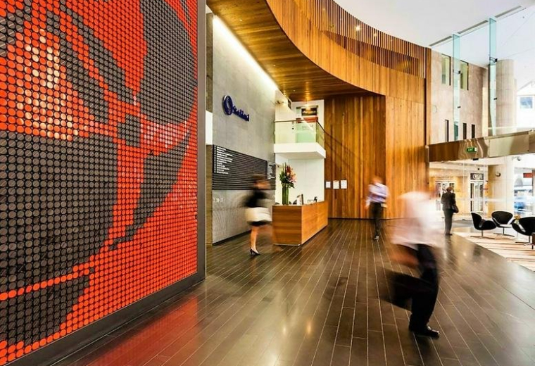 133 Castlereagh Street, Level 21, Sydney CBD