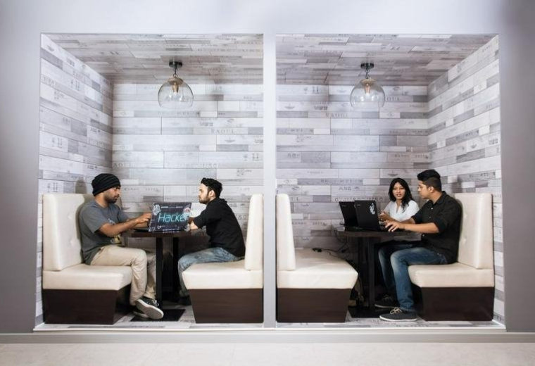 135/1, Purva Premiere, Residency Road, Shanthala Nagar, Ashok Nagar, Bangalore