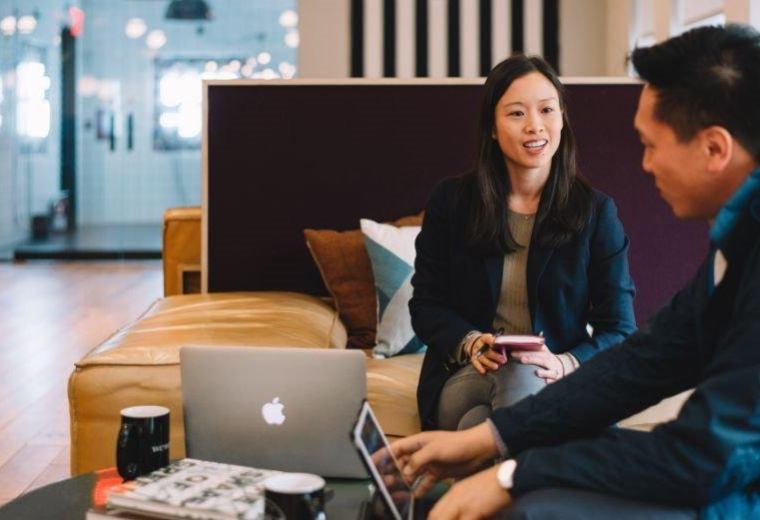 135 Yanping Road, Jing’an District, Shanghai, China