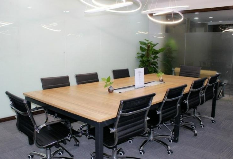 138 Middle huaihai Road, Huangpu District, Shanghai