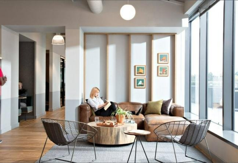 16 Qi Xia Lu, Pudong New District, Shanghai