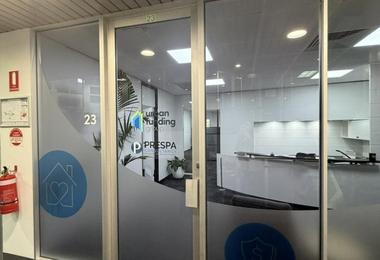 168 Melbourne Street, North Adelaide, Adelaide, South Australia