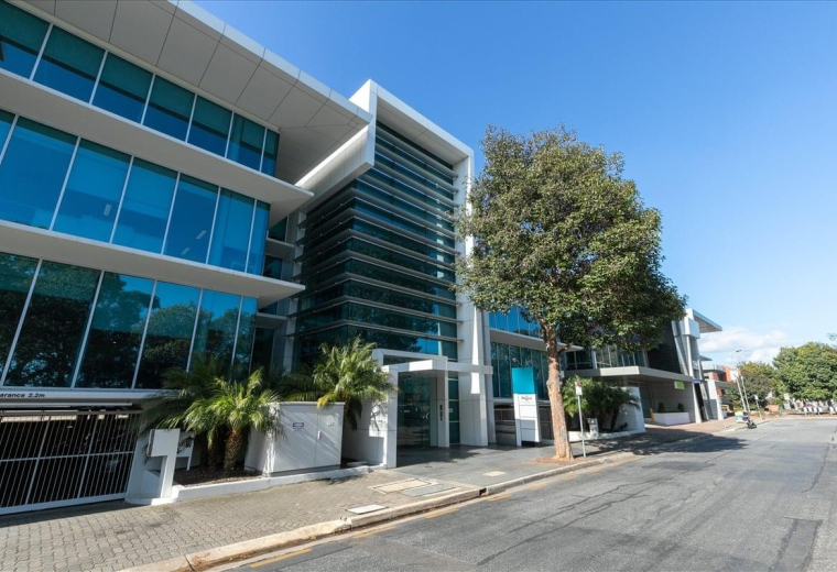 169 Fullarton Road, Dulwich, Adelaide, Australia