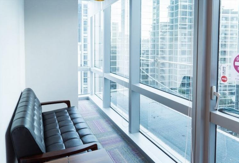 8F, No. 178, Section 3, MinQuan East Road, Taipei, Taiwan