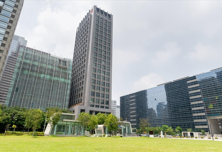 179 Fuhuiyuan Boulevard Xitun Dist, Taichung City