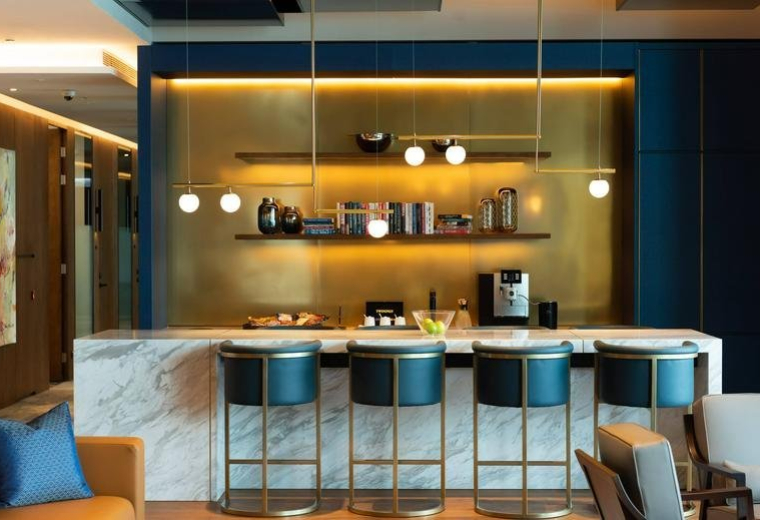 K11 Atelier, Level 7, 18 Salisbury Road, Tsim Sha Tsui, Hong Kong