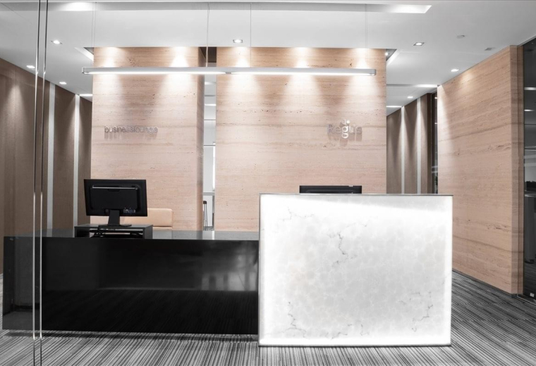 No. 460, Sec. 4, Xinyi Road, 18F, Xinyi District, Taipei, Taiwan