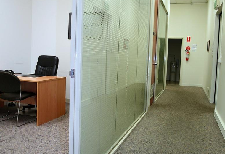 189-191 Balaclava Road, Caulfield, Melbourne, Australia