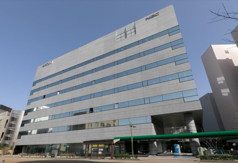 1F and 3F, Assorti Kanazawa Hikosomachi, 1-2-1 Hikosomachi, Ishikawa-ken