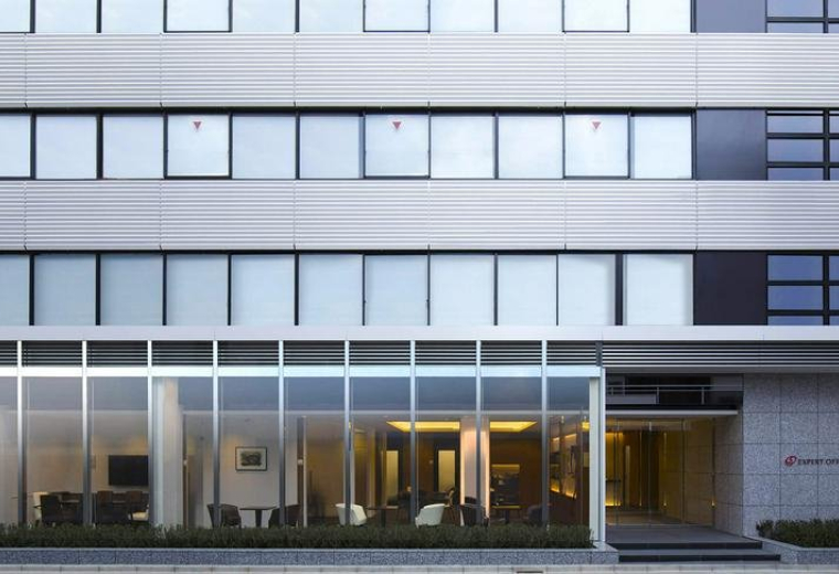 2-10-3 Kojimachi, Chiyoda-ku, Tokyo