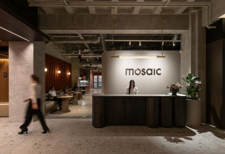 2 Wakefield Street, Central Auckland, Auckland, New Zealand