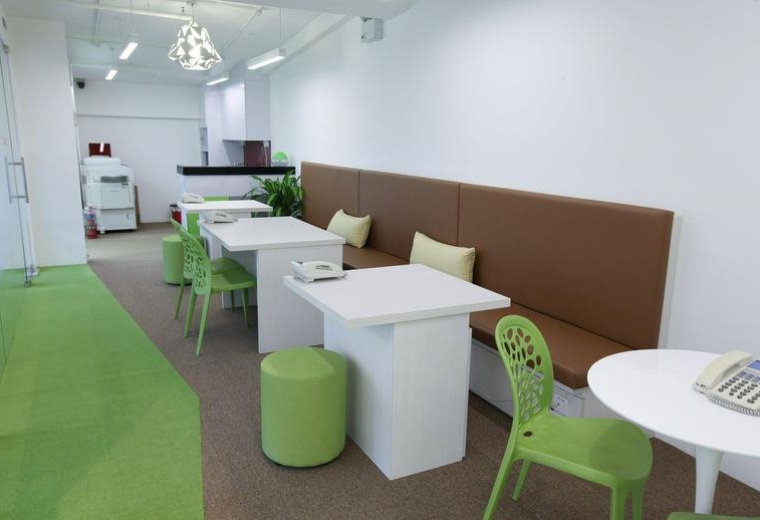 205 Balestier Road No. 02-06 The Mezzo, Singapore