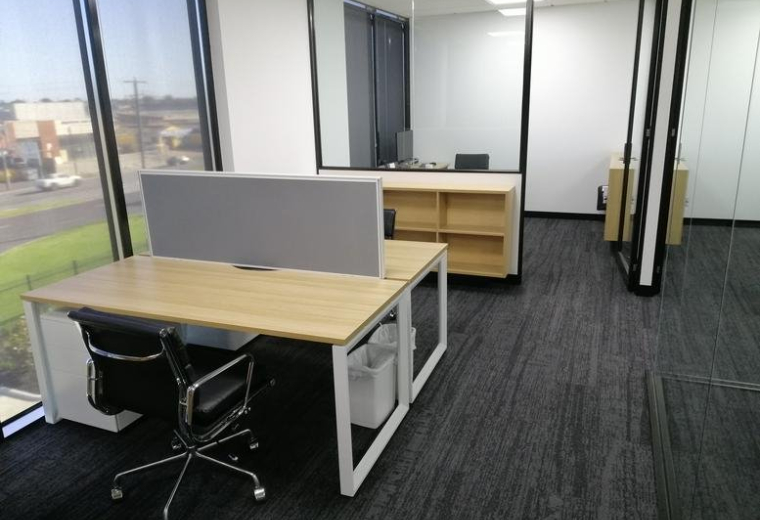 Edge, 210 Boundary Road, Braeside, Melbourne