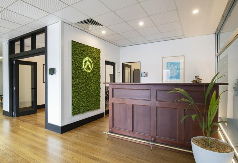 ACTIVATE Workspaces, 239 King Street, Newcastle, New South Wales