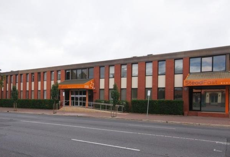 239 Magill Road, Maylands, Norwood, Adelaide, Australia