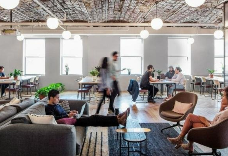 264-265, Dr. Annie Besant Road, Worli, Mumbai