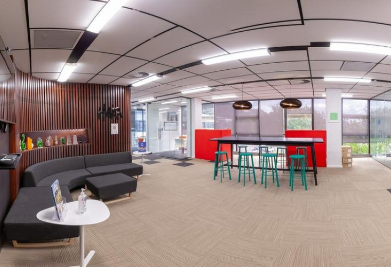 27 Gillies Avenue, Newmarket, Auckland, New Zealand