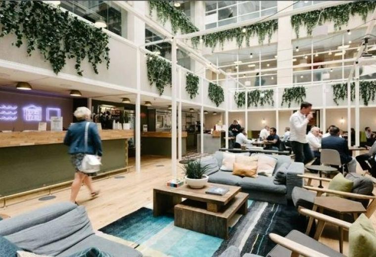 292 Yan’an Lu, Shangcheng, Hangzhou Zhejiang