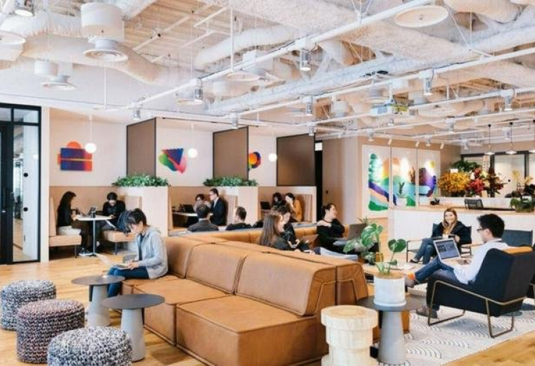 3 Chome−7−1 Yokohama-shi, Nishi Ward, Minatomirai