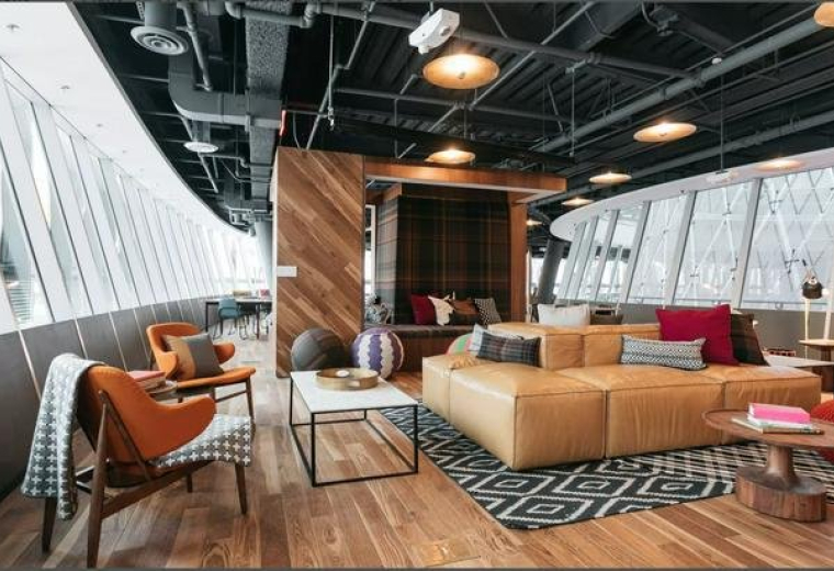 302 Teheran-ro, Gangnam-gu, Seoul, South Korea