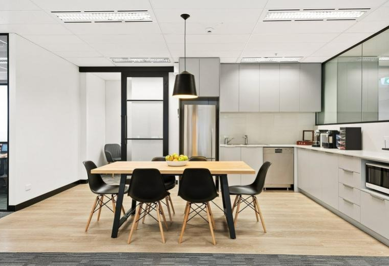 330 Collins Street, Melbourne, Victoria