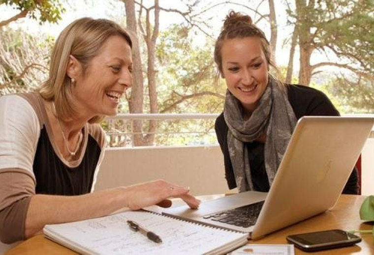 339/341 Barrenjoey Road, Sydney, New South Wales