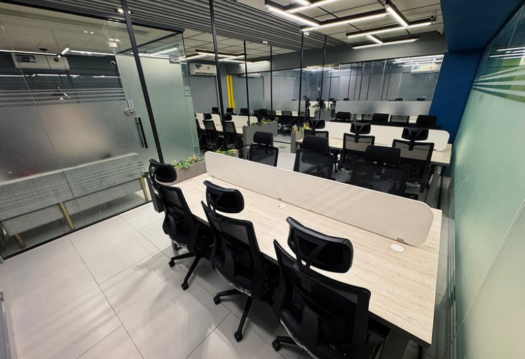 37-J Rafi Shamsi Road, Block 6 P.E.C.H.S, Karachi, Pakistan