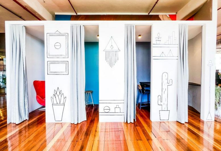 41-43 Stewart Street, Richmond, Melbourne, Victoria