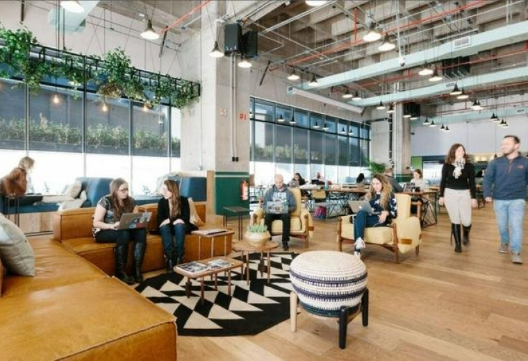 427 Teheran-ro, Gangnam-gu, Seoul, South Korea